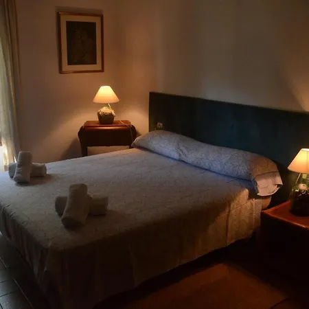 Holiday home Puig Rumi Palafrugell