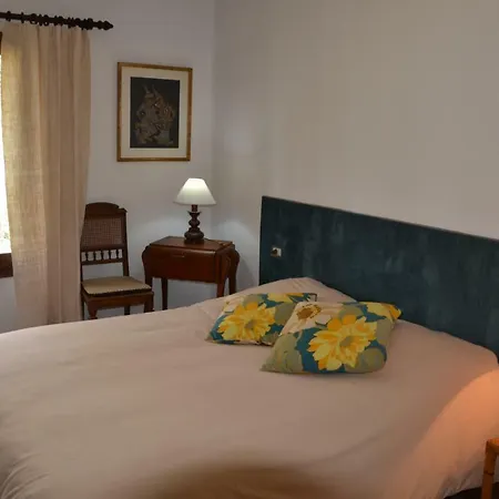 Holiday home Puig Rumi Palafrugell