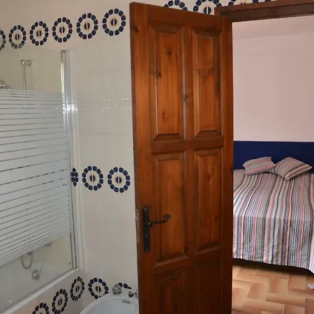 Holiday home Puig Rumi Palafrugell