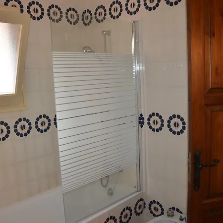 Puig Rumi Holiday home *