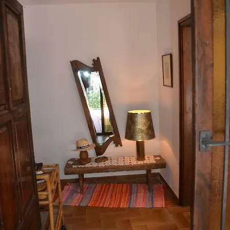 Puig Rumi Palafrugell